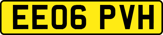 EE06PVH