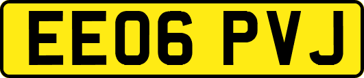 EE06PVJ