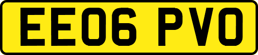 EE06PVO