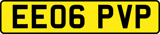 EE06PVP