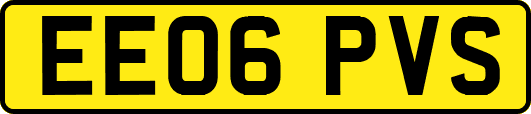 EE06PVS