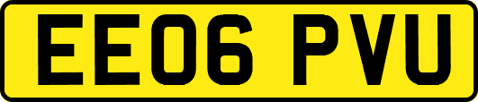 EE06PVU