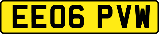 EE06PVW