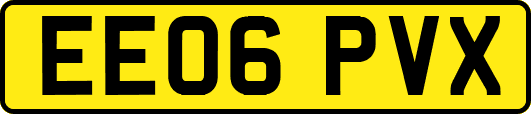 EE06PVX