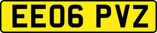 EE06PVZ