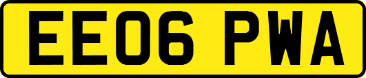 EE06PWA