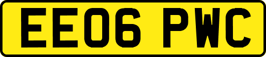EE06PWC