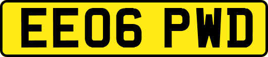 EE06PWD
