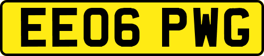 EE06PWG