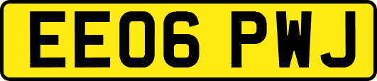 EE06PWJ