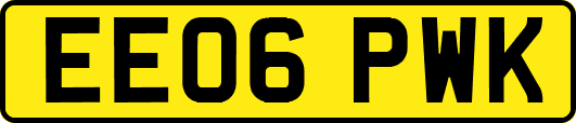 EE06PWK