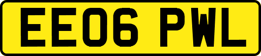 EE06PWL