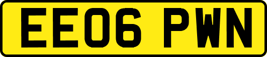 EE06PWN