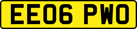 EE06PWO