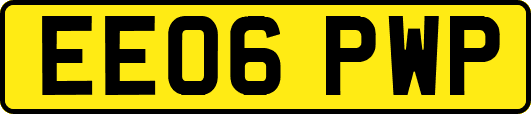 EE06PWP