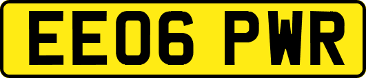 EE06PWR