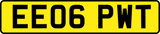 EE06PWT