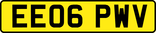 EE06PWV