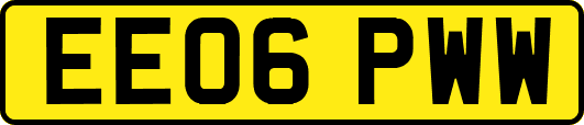 EE06PWW