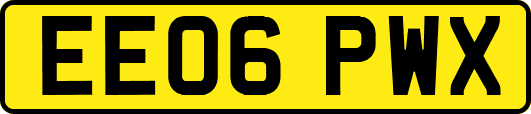 EE06PWX