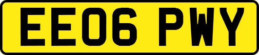 EE06PWY