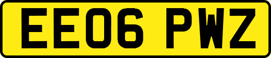 EE06PWZ