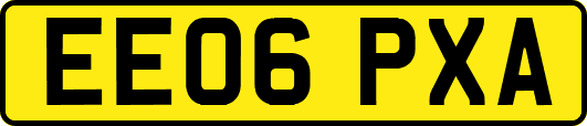 EE06PXA