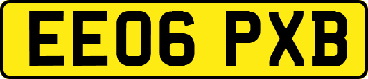 EE06PXB
