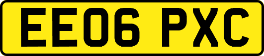 EE06PXC