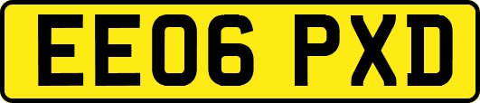EE06PXD