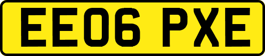 EE06PXE