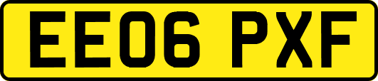 EE06PXF