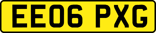 EE06PXG