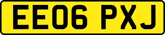 EE06PXJ