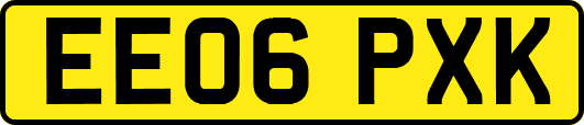 EE06PXK