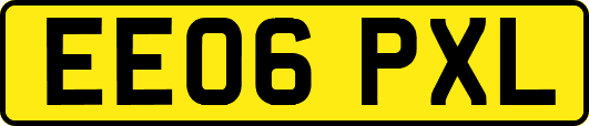 EE06PXL