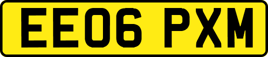EE06PXM