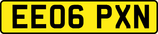 EE06PXN