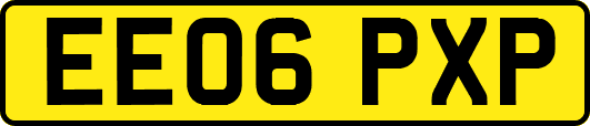 EE06PXP