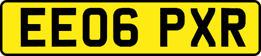 EE06PXR