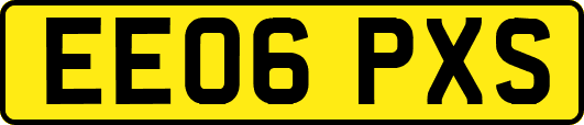 EE06PXS