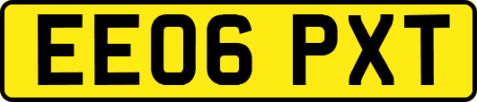 EE06PXT