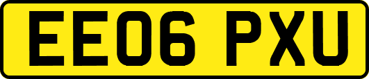 EE06PXU