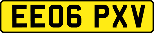 EE06PXV
