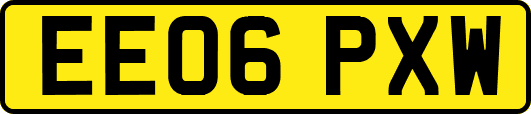 EE06PXW