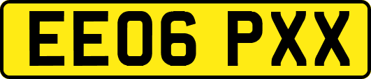 EE06PXX