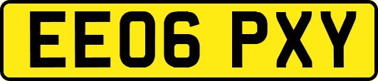 EE06PXY