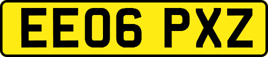 EE06PXZ