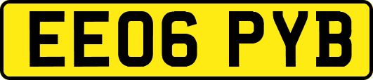 EE06PYB