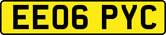EE06PYC